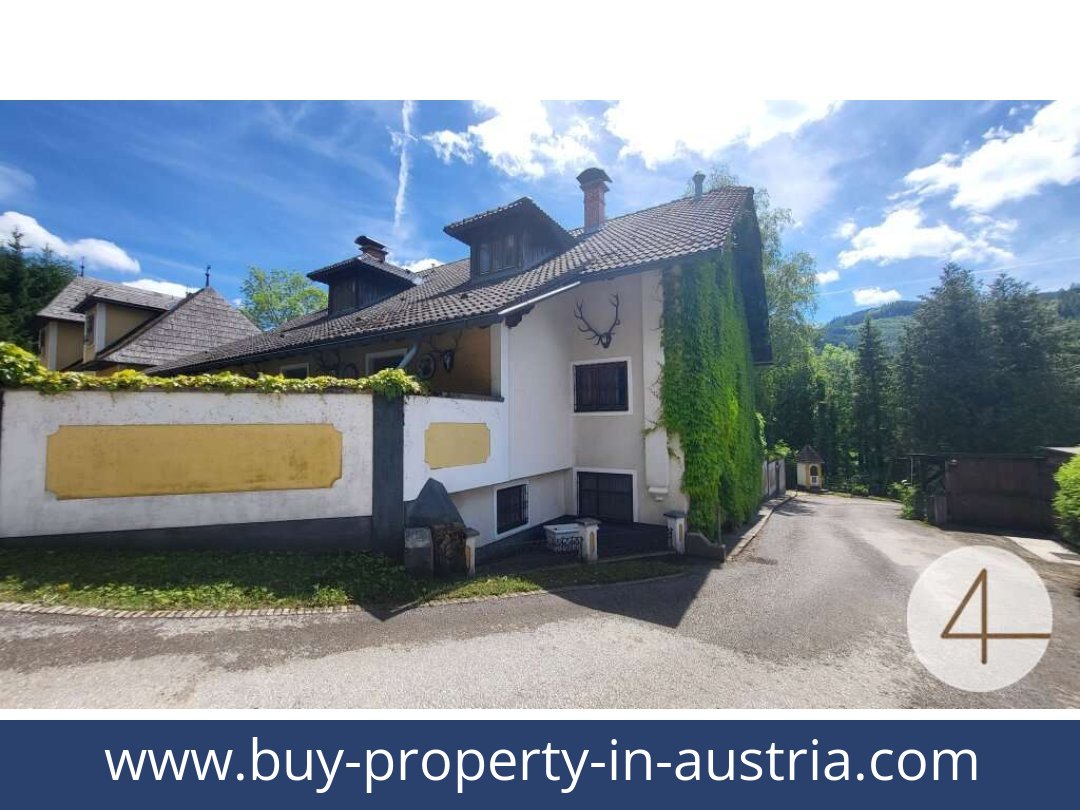 buy-property-in-austria-gostling an der ybbs-3345-20250916081856-0030301029.jpg